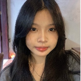 NGUYỄN THỊ ĐAN TÂM