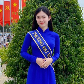 Ngô Thị Kiều Linh