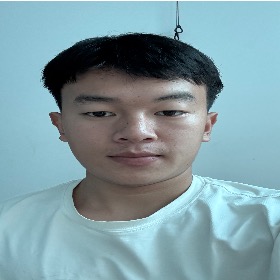 Đào Ngọc Hảo