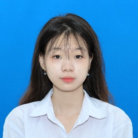 Đặng Thị Mỹ Nguyên