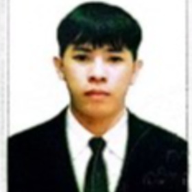 Hà Tiểu Xuyên