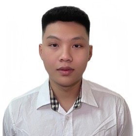 Huỳnh Minh Đương