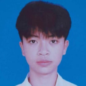 Tống Công Dương