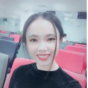 NGUYỄN THỊ HƯƠNG