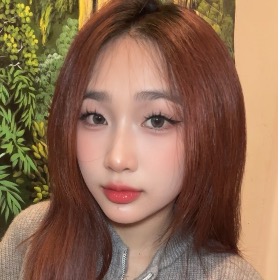 Nguyễn Thị Hải Dung