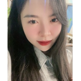 Phạm Thị Thảo