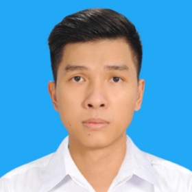 TRẦN HOÀNG DUY