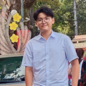 avatar_ctytest