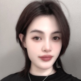 avatar_ctytest