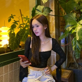 Đinh Thị Thảo Nguyên