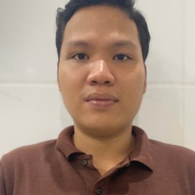 trần TRỌNG long