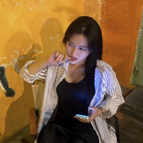 Nguyễn Thanh Trúc