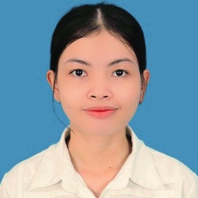 KIÊN THỊ THIÊN THANH