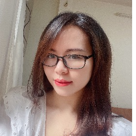 Phùng Quế Chi
