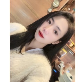Nguyễn Thị Thùy Trang