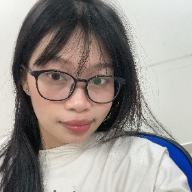 Nguyễn Thị Kim Oanh