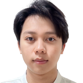 nguyễn tuấn anh