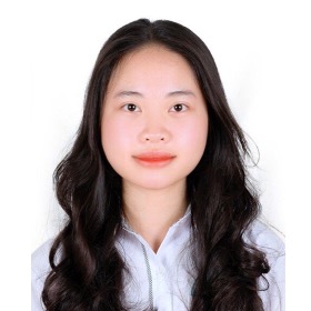 Phạm Hà Phương