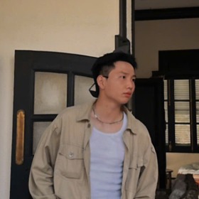 PHẠM VĨ KHANG