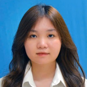 nguyễn hoàng phượng