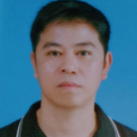 ĐÀO HẢI LÂM