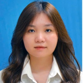 Nguyễn Hoàng Phượng