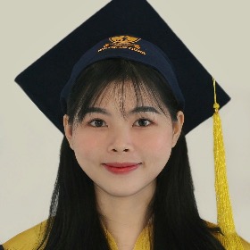 Nguyễn Thị Tú Anh