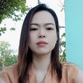 Nguyễn Thị Ánh Tuyết