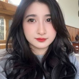 Cao THị như quỳnh