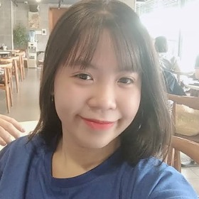 Trần thị thúy oanh