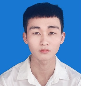 NGUYỄN THÀNH LONG