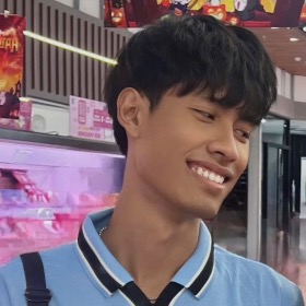 avatar_ctytest