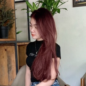 LÊ THỊ MINH