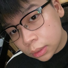 lê trung nghĩa
