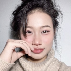 ĐẶNG LƯU ANH LOAN