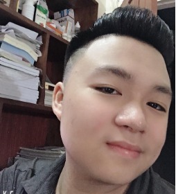 Nguyễn Hoàng ANh