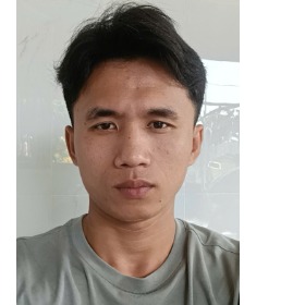 Nguyễn Thanh Hải