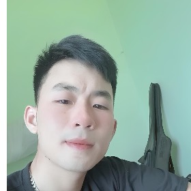 NGUYỄN ĐỨC HẢI