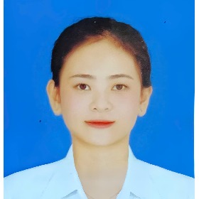 Nguyễn thị liên giang