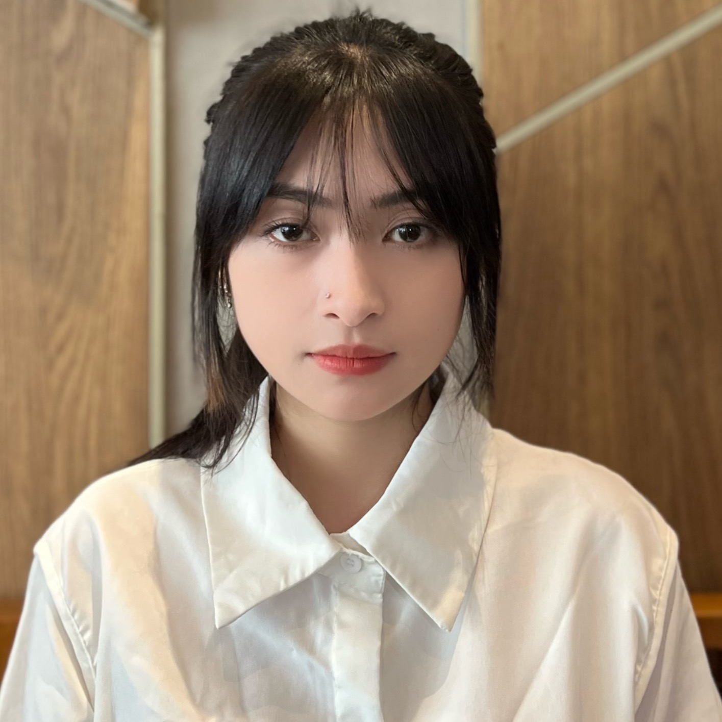 LÊ THỊ NGỌC ANH