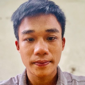 Nguyễn văn hoà