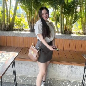 Đặng Vũ Thảo Ngọc