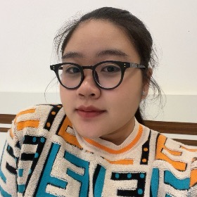 Phan Quỳnh Anh