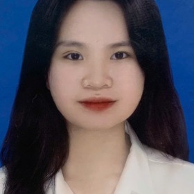 NGUYỄN THỊ KIỀU OANH