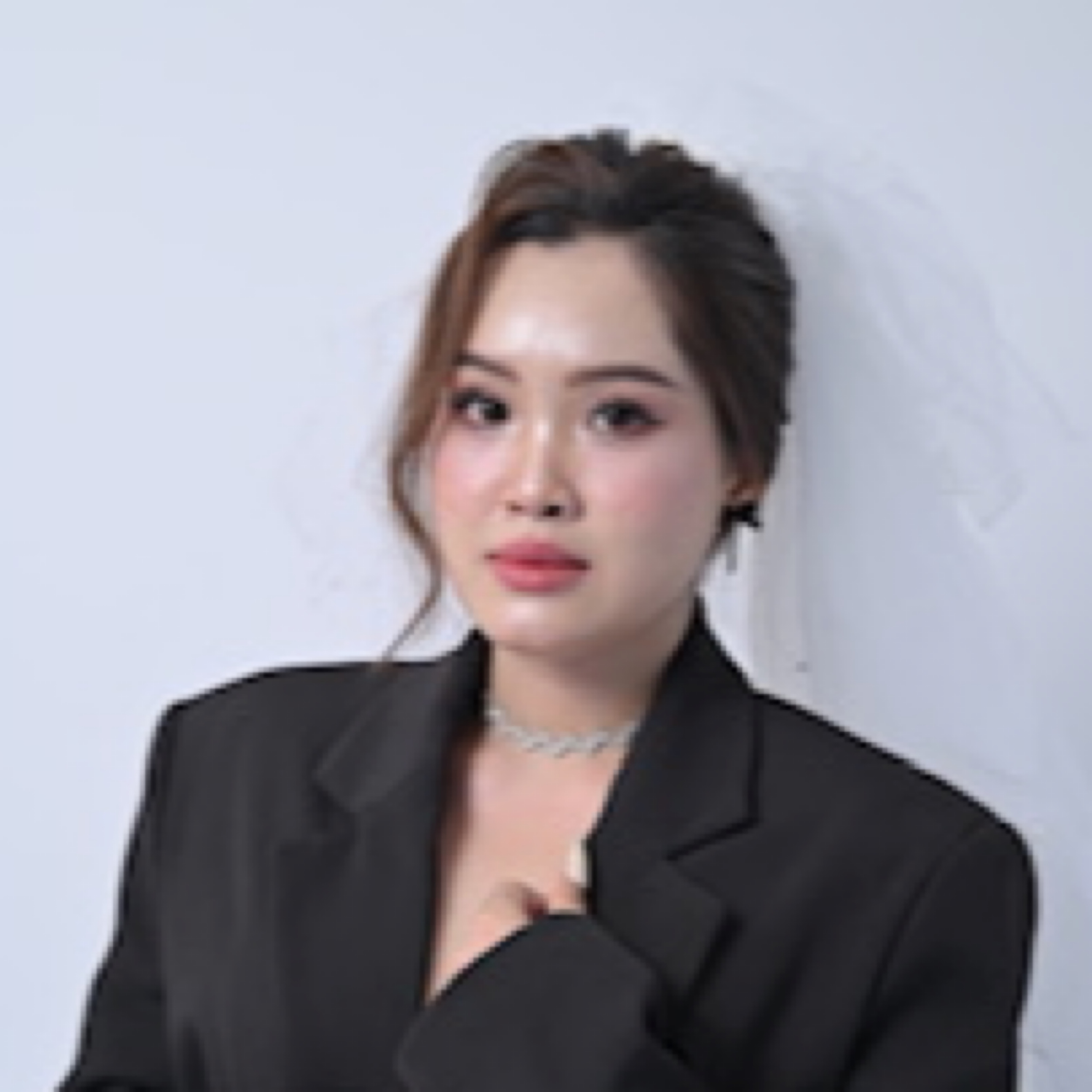 NGUYỄN THỊ THẢO NHƯ