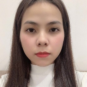 Đặng Thảo Nguyên