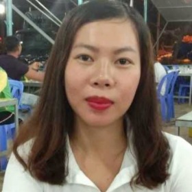 NGUYỄN THỊ THỊNH