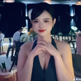 ĐINH THỊ KIỀU DIỄM