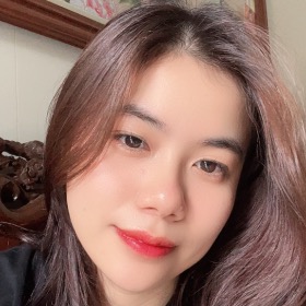 TÔ THỊ THU TRANG