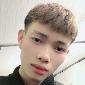 Hoàng Minh Quang